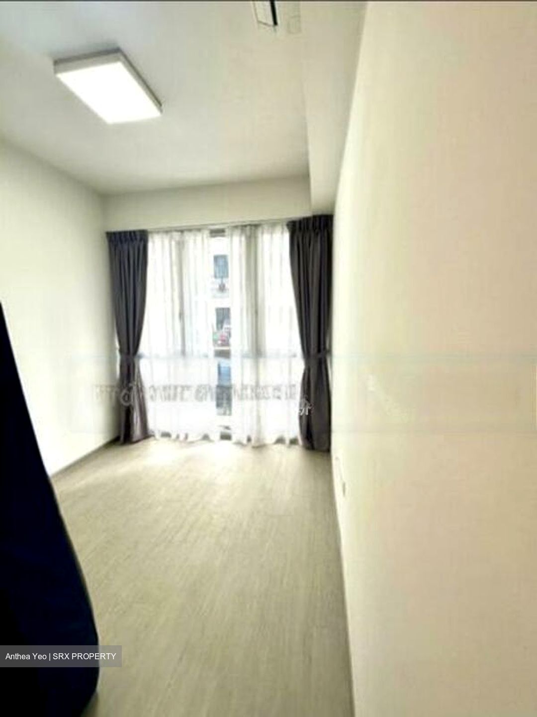 33 RESIDENCES (D14), Apartment #507989311